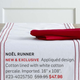 Image for article titled The 2016 Hater’s Guide To The Williams-Sonoma Catalog